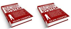 overcoming social anxiety review